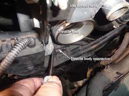 See C0965 in engine