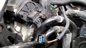 See C0965 repair manual